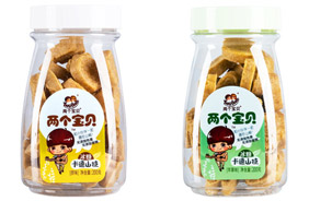 �ɂ�(g��)��ؐ��ͨɽ�