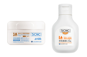 �σ�ؐؐ�o(h��)�w��Ʒ