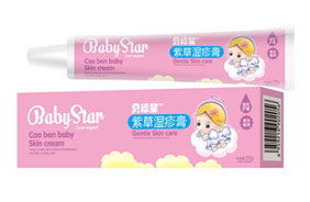 ؐ���Ǹ���