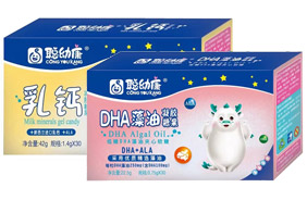 �׿����z�ǹ�