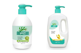 ��(y��u)֮��ϴ�l(f��)��ԡ¶