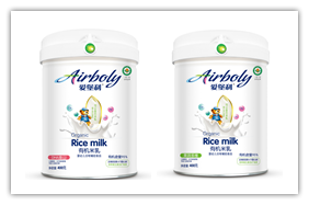 �۱����ЙC����