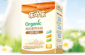 ��(l��)߹��(l��)�ЙC(j��)�I(y��ng)�B(y��ng)�׷�