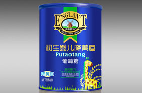 Ӣ���{(l��n)��������