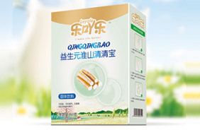 ��(l��)߹��(l��)���匚