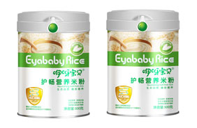 ��ѽ��ؐ�I�B(y��ng)�׷�500��