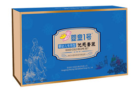 ��ͯ1̖(h��o)��ֲ��ݱ�������