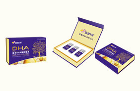 ��ͯ1̖(h��o)�����{(di��o)��Ʒ