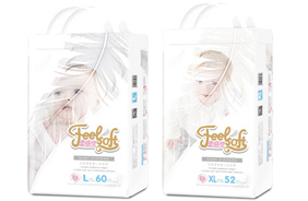 ����X����ѝ