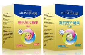 ���у��}Ƭ