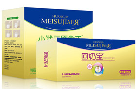 ���у��_��