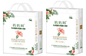 ��������Ȼ���漈��ѝ