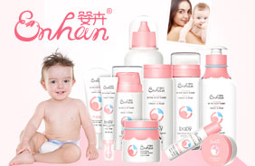 ����o(h��)�w��Ʒ