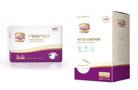 �Ψ�ۋ����o(h��)����Ʒ