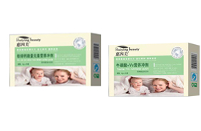 �������I�B(y��ng)�_��