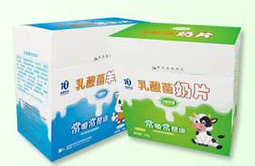 ĸ��Ӣͯ��Ƭ