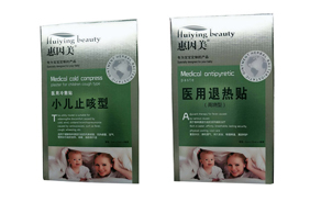 �����������N��