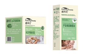 �������o(h��)�w��Ʒ