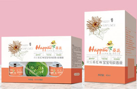 �g�����������Һ