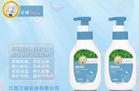 ����ϴ��ϵ��