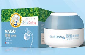 ���ً냺�o(h��)�wϵ��