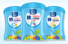 ���Z�ϠI�B(y��ng)��