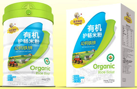 �Wؐ�����ЙC�o(h��)���׷�