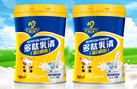 �����������|(zh��)��