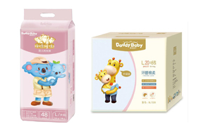 ���،�ؐ����ѝ