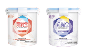 Ӻ�ƠI(y��ng)�B(y��ng)Ʒ