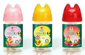 �Ƶ�����(j��ng)��С�z�^