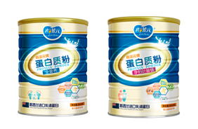 ����Ԫ�����|(zh��)��