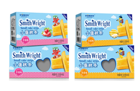 ʷ��˹�R��С����l