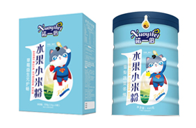 �Zһ��ˮ��С�׷�