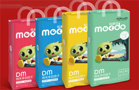 ���Ȅ�(d��ng)����(d��ng)ѝ