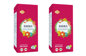 ���͂��΄�