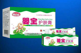 Ӣؐ���o(h��)�w��