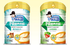 ���Ǡ�Ԫ�o���I�B(y��ng)�׷�