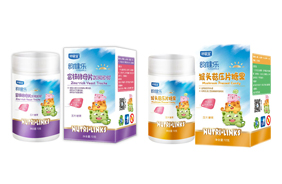 ���댚퍽����I(y��ng)�B(y��ng)Ʒ