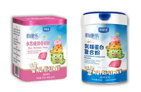 ���댚퍿����I(y��ng)�B(y��ng)Ʒ