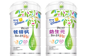 �����܋��׃��I(y��ng)�B(y��ng)����