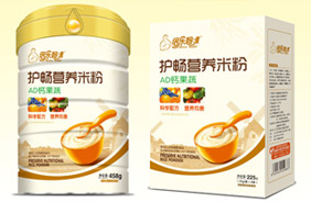 ���������o���׷�