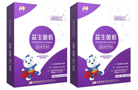 ���|��������