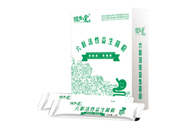 ֲ������(li��n)����������