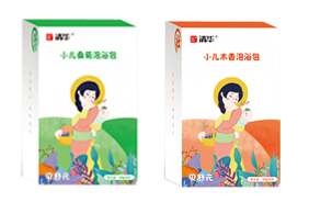 �����Aؐ��ԪС��������ԡ��