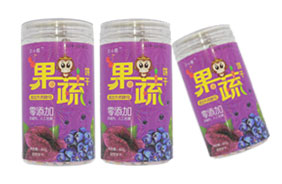 ��С�������