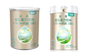 ����䷽�̷�