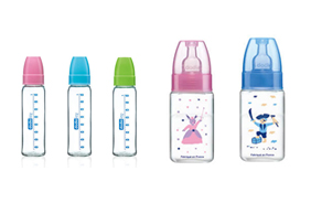 Dodie��(j��ng)����������ƿ