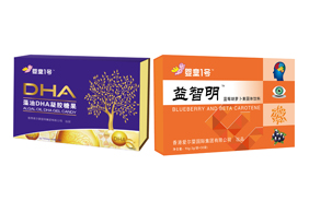 ��ͯ1̖(h��o)�I(y��ng)�B(y��ng)Ʒ