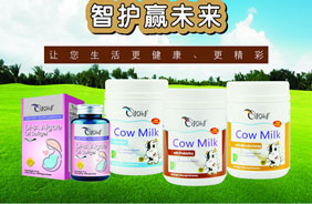 ����ʿ�I�B(y��ng)Ʒ